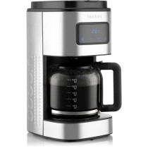 Cafetiere électrique - BODUM - BISTRO 12095-16EURO - Programmable - A