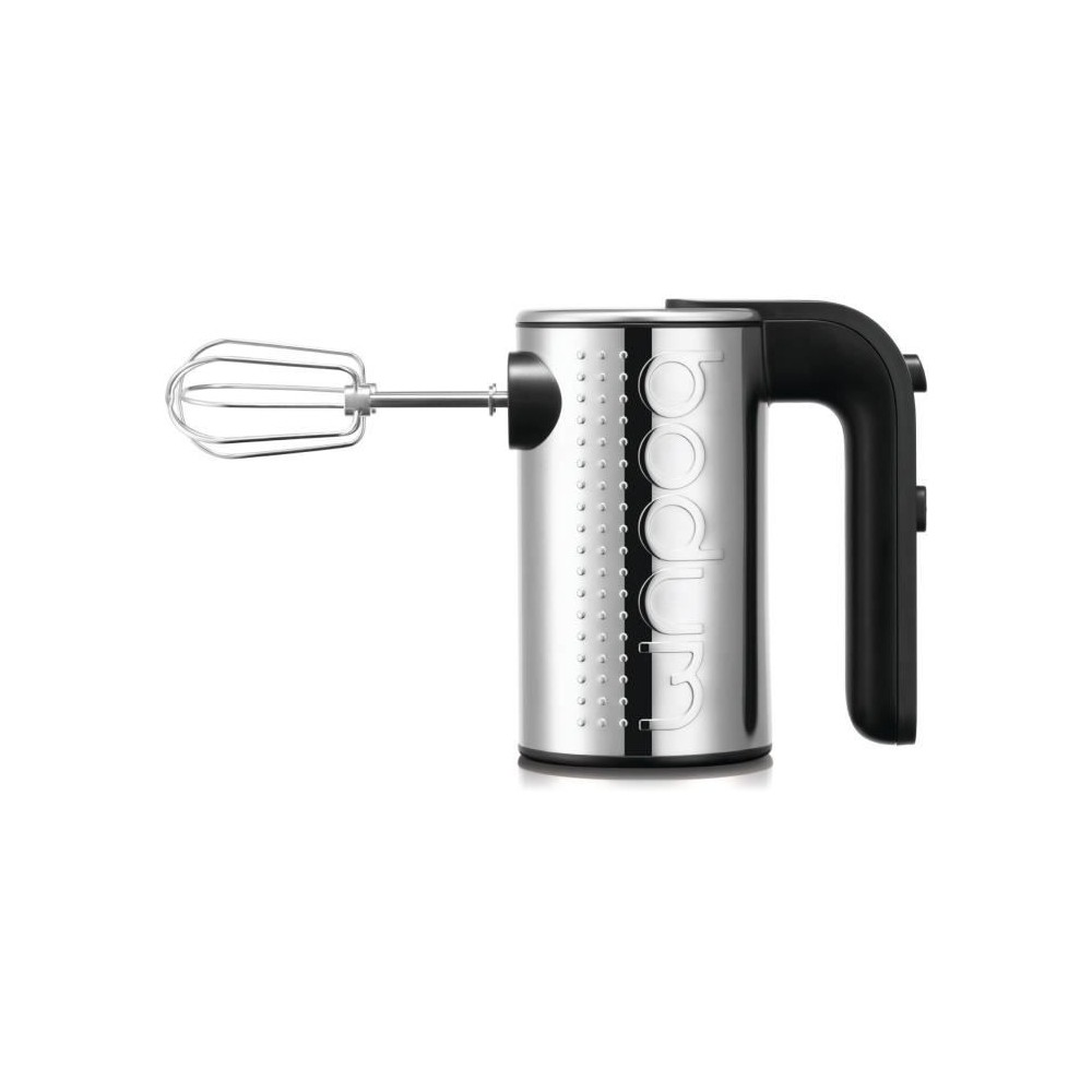 Batteur électrique - BODUM - BISTRO 11532-16EURO-4