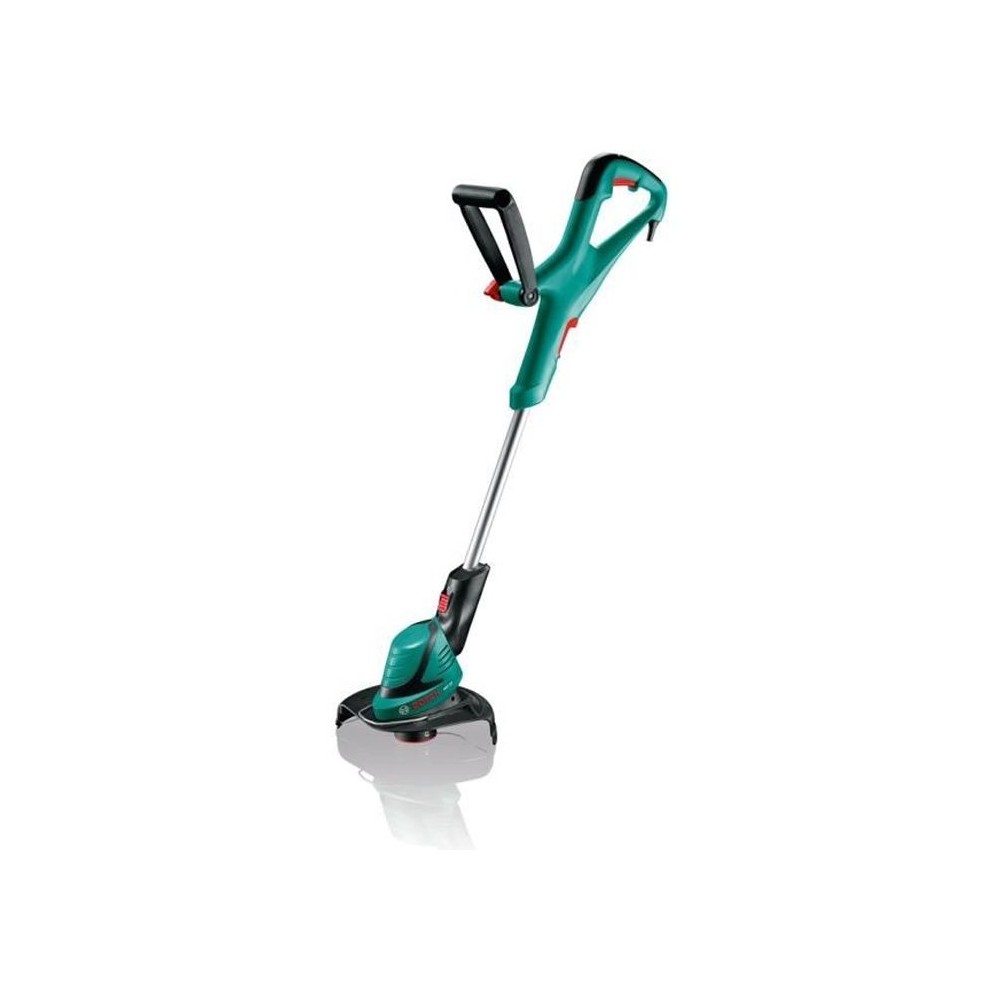 Coupe-bordures Bosch ART 27, 450W, diametre de coupe de 27cm