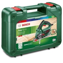 Scie multi-usage EasyCut 50 - BOSCH - 500 W - Profondeur de coupe 50/3