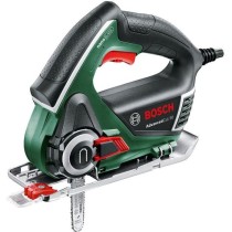 Scie multi-usage BOSCH AdvancedCut 50 - Coupe plongeante 50mm