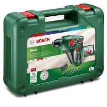 Perforateur sans fil Bosch - Uneo (Livrée avec 1 batterie 12V-2,5 Ah