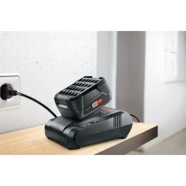 Chargeur ultra rapide BOSCH - AL1880CV - Accessoires pour outils sans-