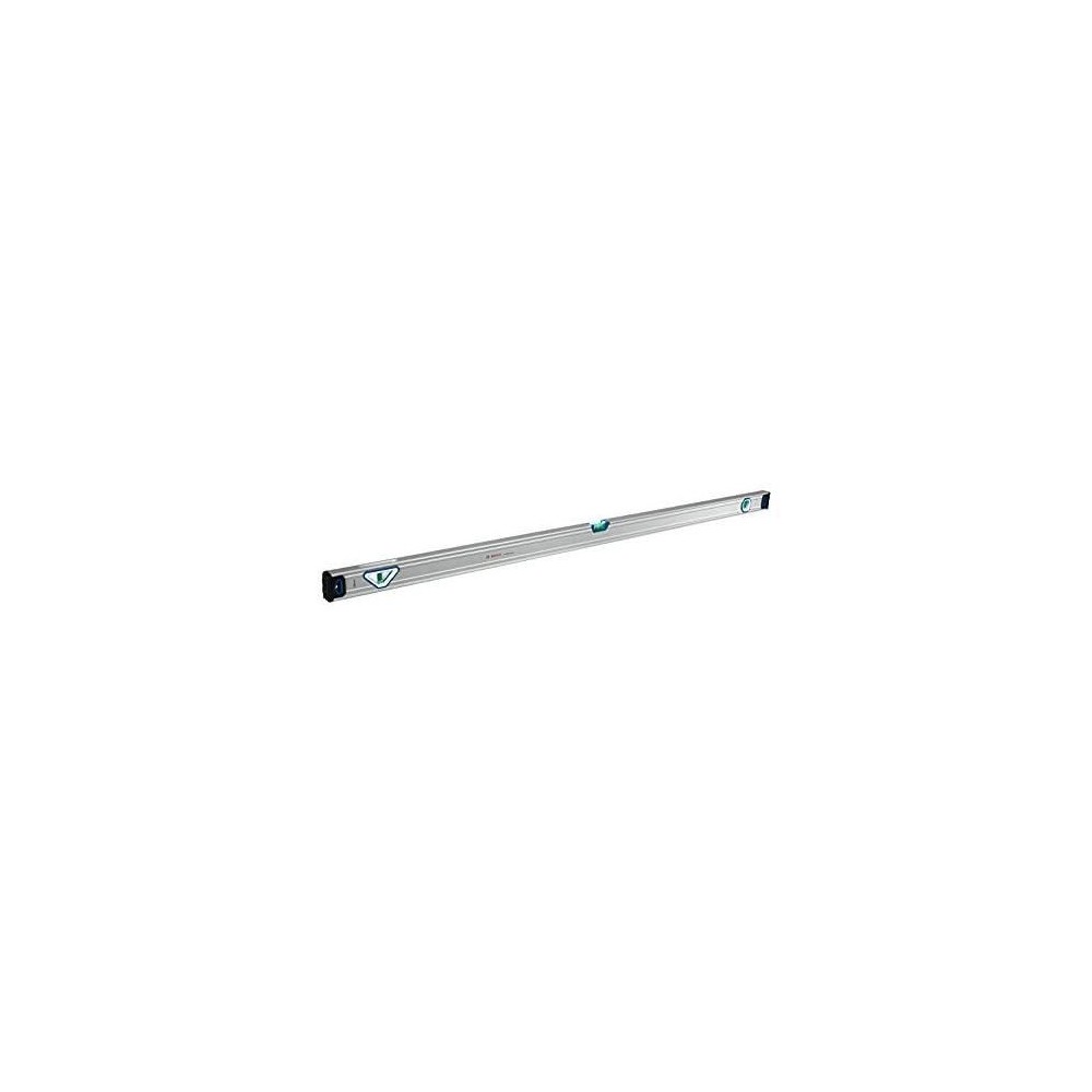 Bosch Professional - Boite MPP niveau a bulle 120cm