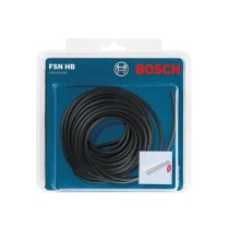 Accessoire pour scies Bosch Professional Bande adhésive FSN HB pour r