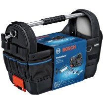 Bosch Professional - Set GTW 20 et set outils a main