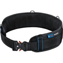 Mobilité Bosch Professional Ceinture porte-outils 93 ProClick, taille