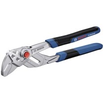 Bosch Professional- Pince clé mutliprise 250 mm