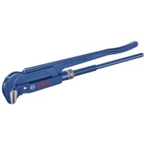 Bosch Professional - Clé serre tubes 90° de 420 mm