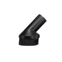 Accessoire d'aspiration Bosch Professional Brosse ronde aspirante 35mm