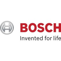 Scie sauteuse Bosch Professional GST 18V-LI S sans batterie - 06015A51