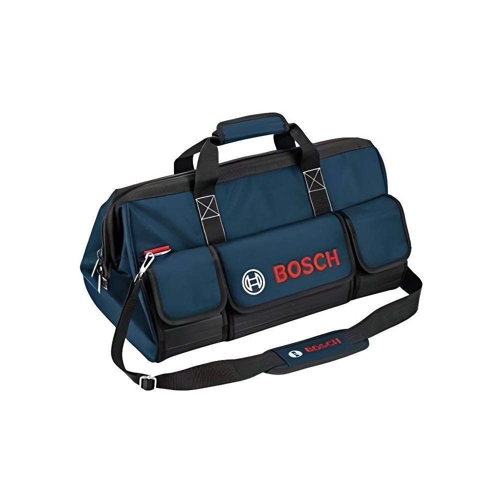 Bosch professional Sac A Outils - Taille M - 1600A003BJ