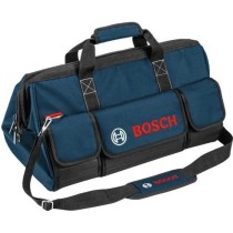 Bosch professional Sac A Outils - Taille L - 1600A003BK