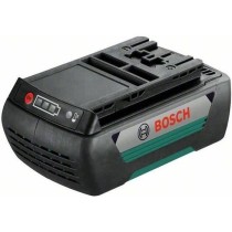 Batterie de remplacement Bosch - 36 V 2 Ah Lithium-Ion