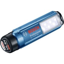 Lampe Bosch Professional GLI 12V-300 sans batterie 6 LEDS - 300 lumens