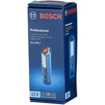 Lampe Bosch Professional GLI 12V-300 sans batterie 6 LEDS - 300 lumens