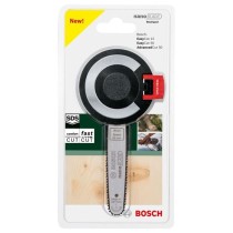 Lame Bosch Nanoblade - BOSCH - Wood Speed 65 - Technologie NanoBlade -