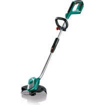 Coupe-Bordures sans fil Bosch - AdvancedGrassCut 36 - 30 cm - Sur batt