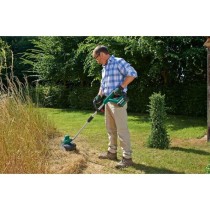 Coupe-Bordures sans fil Bosch - AdvancedGrassCut 36 - 30 cm - Sur batt