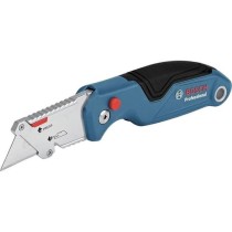 Bosch Professional - Cutter pliant