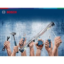 Bosch Professional - Cutter pliant