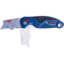 Bosch Professional - Cutter pliant