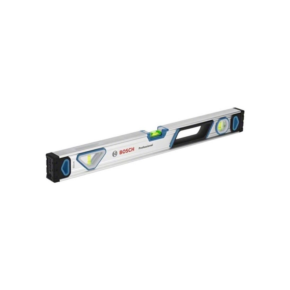 Bosch Professional - Niveau a bulle magnetique 60cm