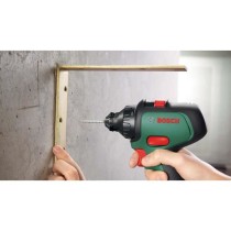 Perceuse-visseuse sans-fil Bosch - AdvancedDrill 18 (Livrée avec 1 ba