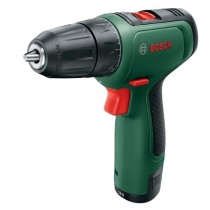 Perceuse-visseuse sans-fil Bosch - EasyDrill 1200 (Livrée avec 1 batt