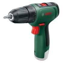 Perceuse-visseuse sans-fil Bosch - EasyDrill 1200 - Bois - 12V - 10mm