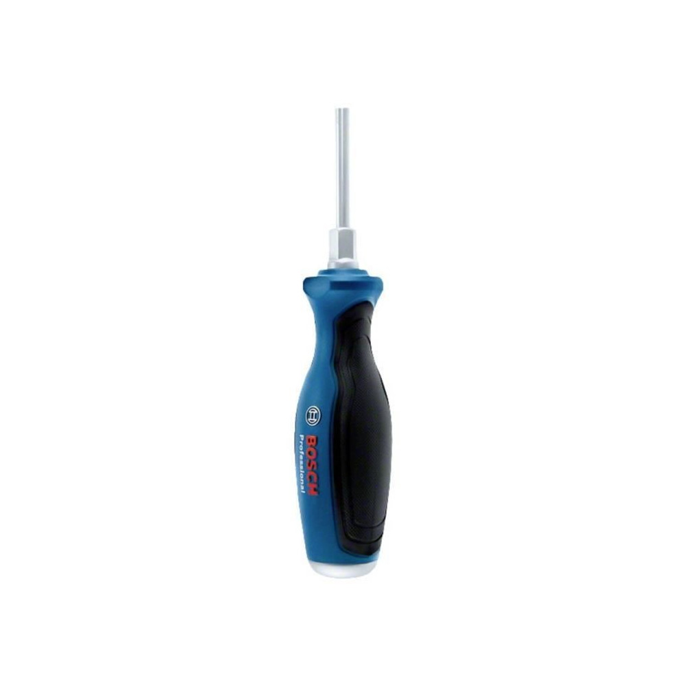 Bosch Professional - Tournevis plat 5,5x100