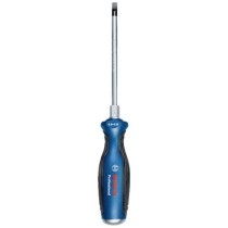 Bosch Professional - Tournevis plat 6,5x125