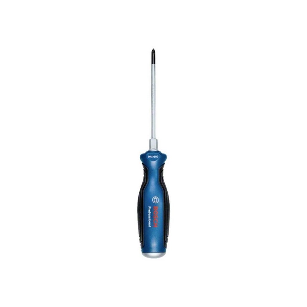 Bosch Professional - Tournevis PH 1x100