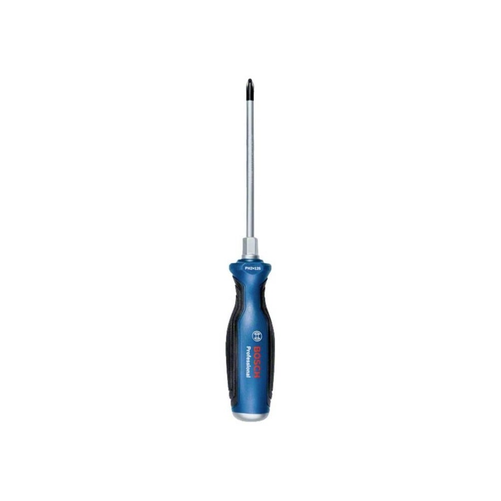 Bosch Professional - Tournevis PH 2x125