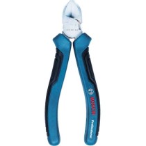 Bosch Professional - Pince diagonale de 160mm