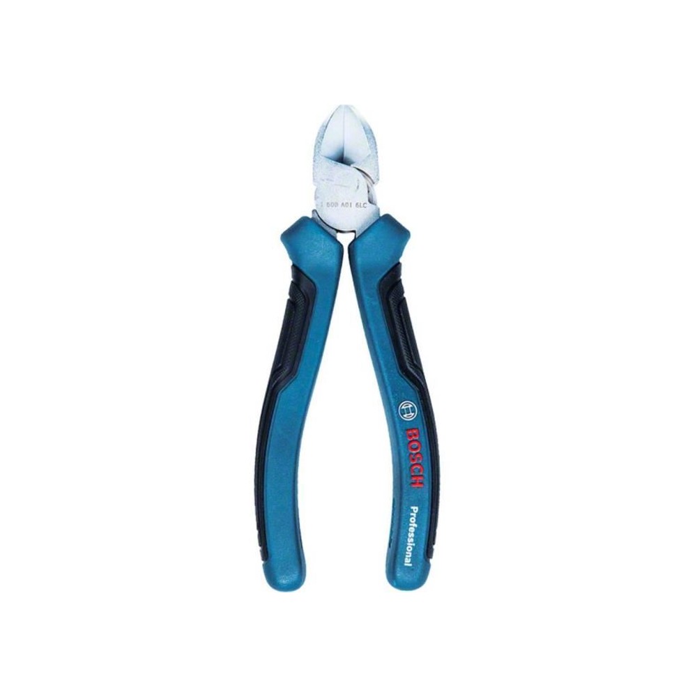 Bosch Professional - Pince diagonale de 160mm