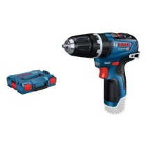 Perceuse a percussion Bosch Professional GSB 12V-35 (sans batterie ni