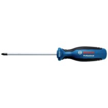 Bosch Professional - Tournevis PZ 2x125