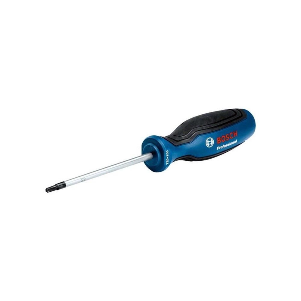 Bosch Professional - Tournevis TX 20x70