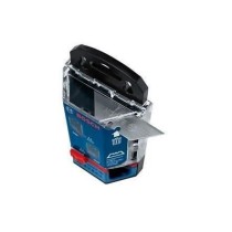 Bosch Professional - Set de 50 lames de rechange