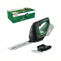 Taille-herbes Bosch - AdvancedShear 18 (outil Livré seul, sans batter