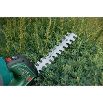 Taille-herbes Bosch - AdvancedShear 18 (outil Livré seul, sans batter