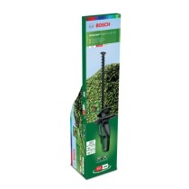 Taille haies sans fil UniversalHedge Cut 18-55 sans batterie Bosch