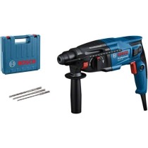 Perforateur Bosch Professional GBH 2-21 - 06112A6002 - 720W - 2J - Fil