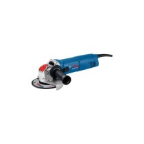 Meuleuse angulaire Bosch Professional X-lock GWX 14-125 -1400 W - Diam