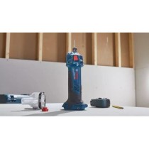 Affleureuse Bosch Professional GCU 18V-30 sans batterie - 06019K8000