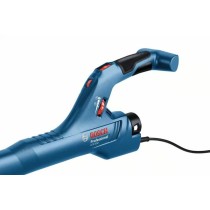 Ponceuse plaquiste Bosch Professional GTR 55-225 - 06017D4000