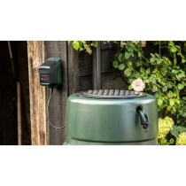 Garden Pump 18 NU