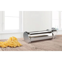 Accessoire filiere a pâtes tagliatelles - BOSCH - MUZ5NV2 - Pour hach