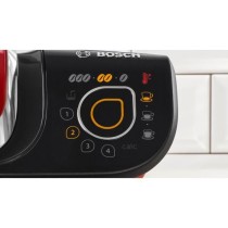 Machine a café - BOSCH - Tassimo MY WAY TAS6503 - Rouge